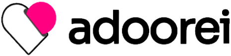 Adoorei