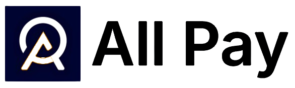 AllPay