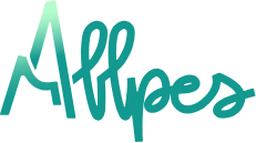 Allpes