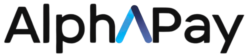 AlphaPay