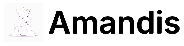 AmandisPay