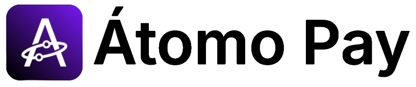 AtomoPay