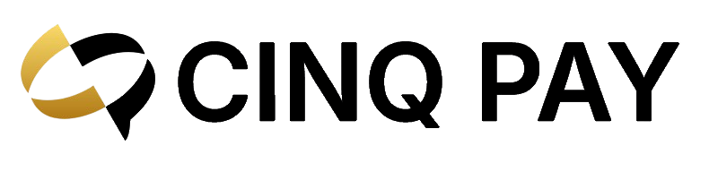 CinqPay