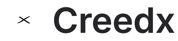 Creedx