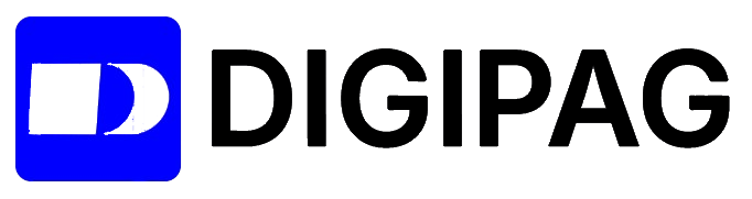DigiPag