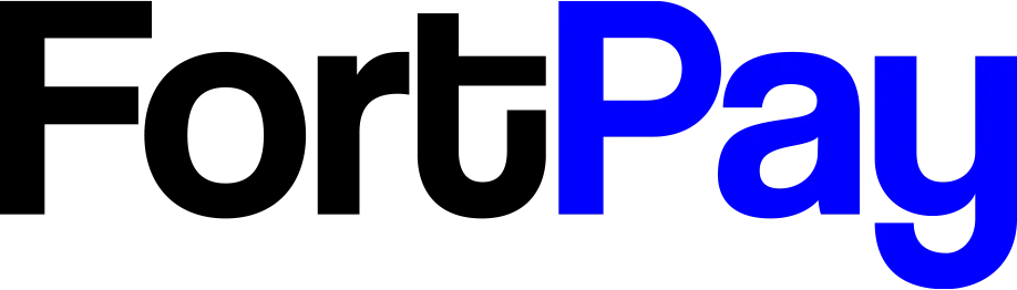 FortPay