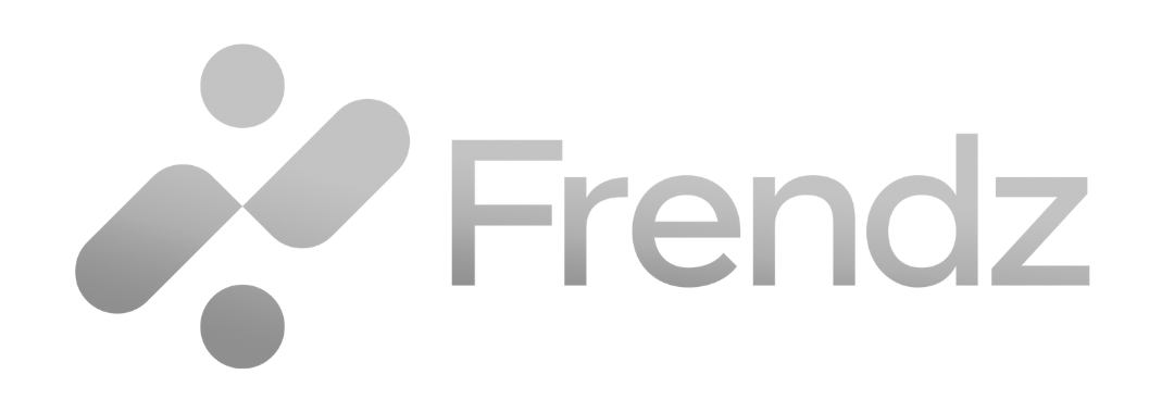 Frendz