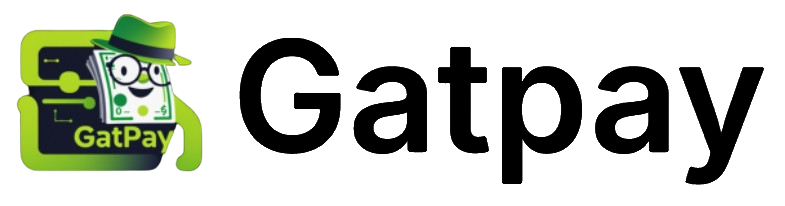 GatPay