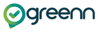 Greenn