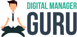 Guru