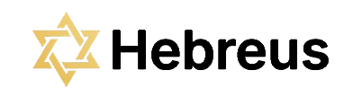 Hebreus