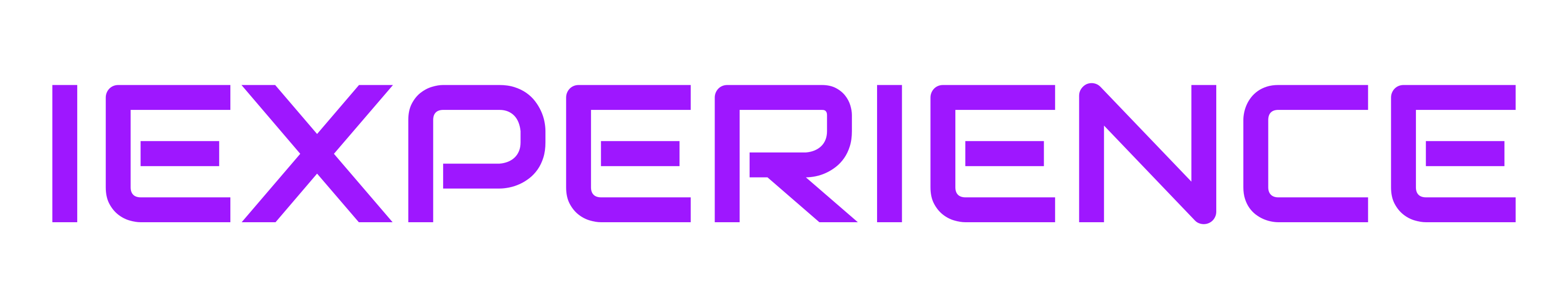 IExperience