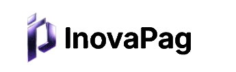 InovaPag