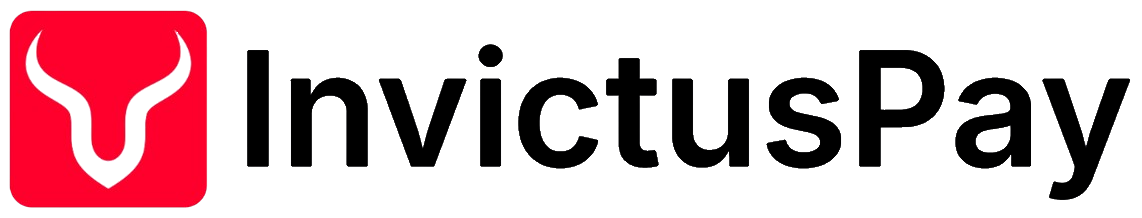 InvictusPay