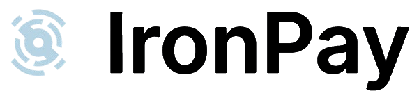 IronPay