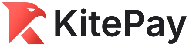 KitePay