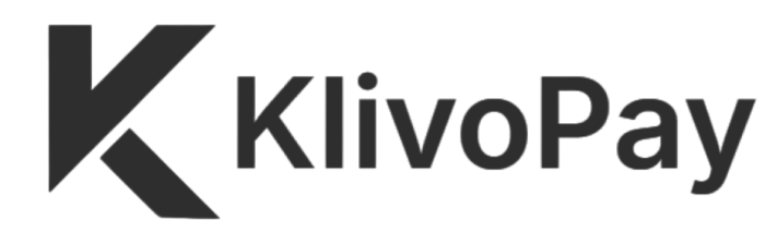 KlivoPay