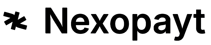 Nexopayt