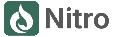 NitroPagamentos