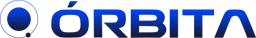 Orbita