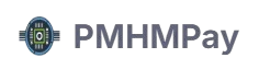PMHMPay