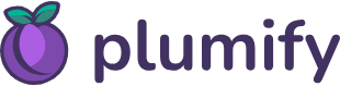 Plumify