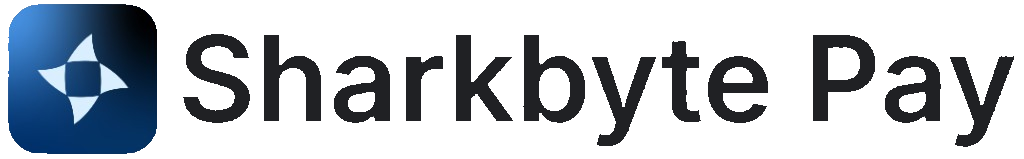 SharkBytePay