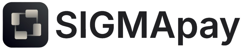 SigmaPay