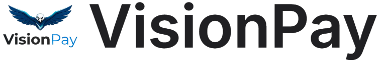 VisionPay