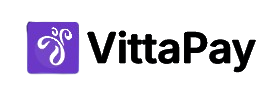 VittaPay