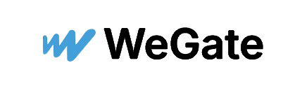 WeGate
