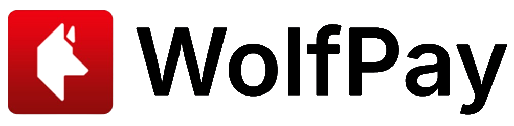 WolfPay