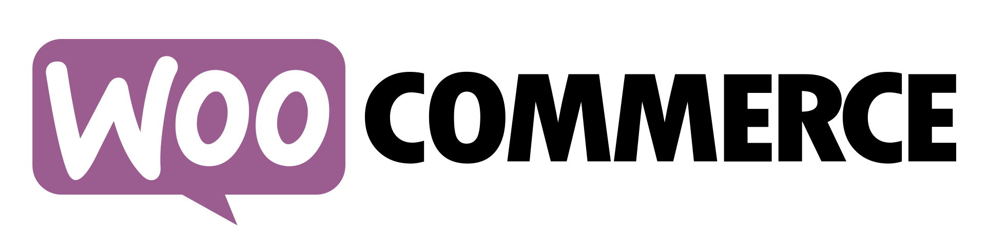 Woocommerce