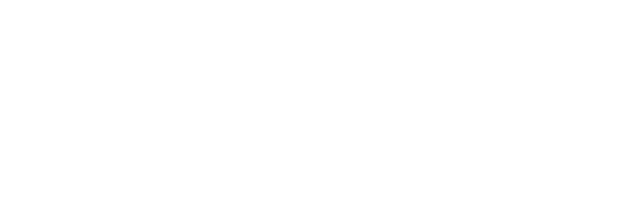 kirvano