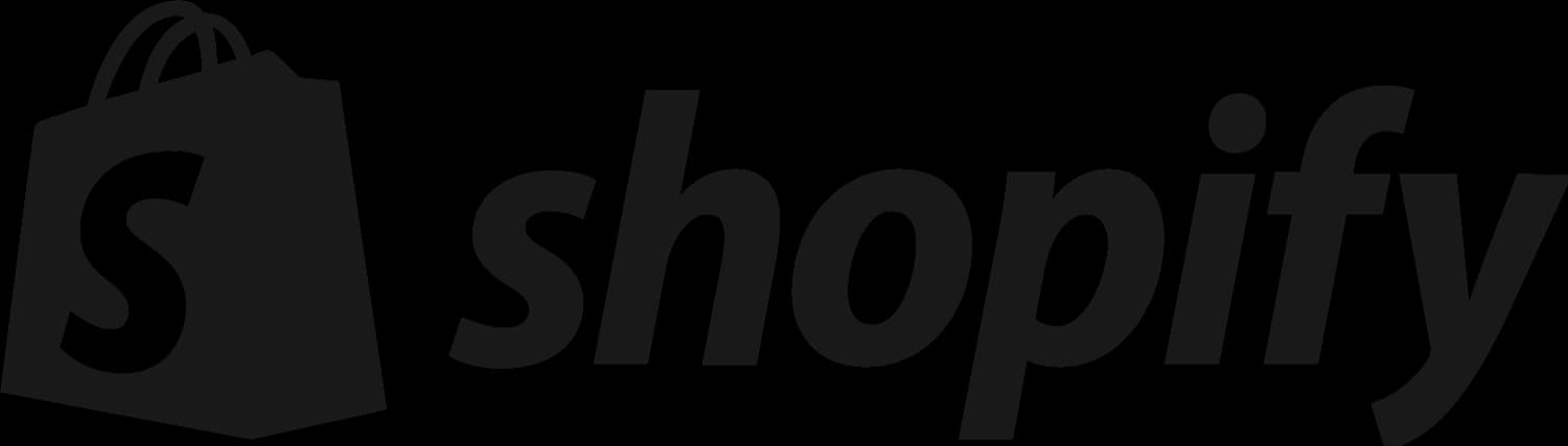 shopify-ecom